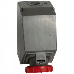 Legrand 059502