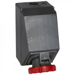 Legrand 059503