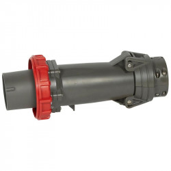 Legrand 059522