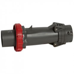 Legrand 059523