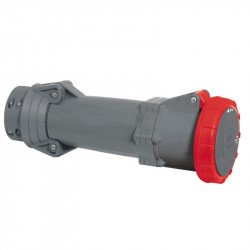 Legrand 059533