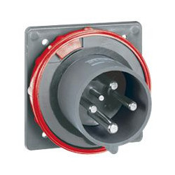Legrand 059542