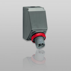 Legrand 059544