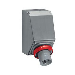 Legrand 059545