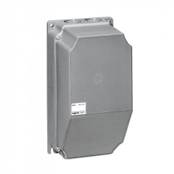 Legrand 059841