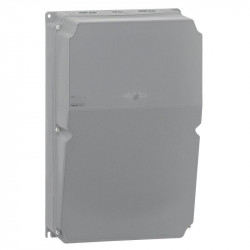 Legrand 059842