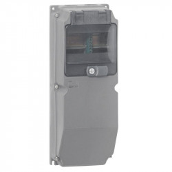Legrand 059843