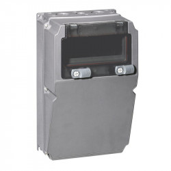 Legrand 059844