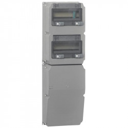 Legrand 059845