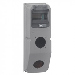 Legrand 059846