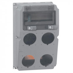Legrand 059847