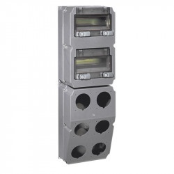 Legrand 059848