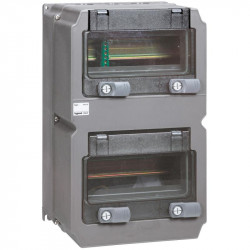 Legrand 059849