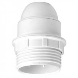 Legrand 060121