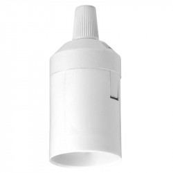 Legrand 060131