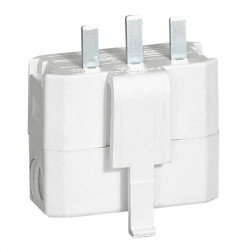 Legrand 060134