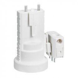 Legrand 060135