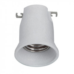 Legrand 060180