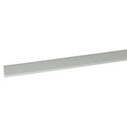 Legrand 603807