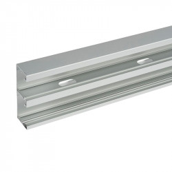 Legrand 603813