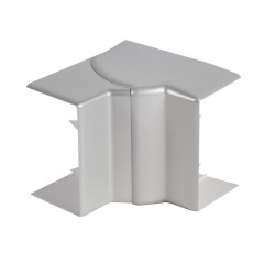 Legrand 603822
