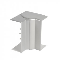 Legrand 603824