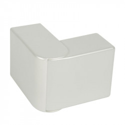 Legrand 603828