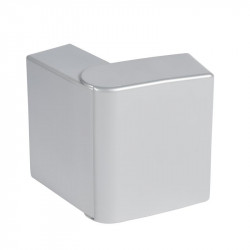 Legrand 603830