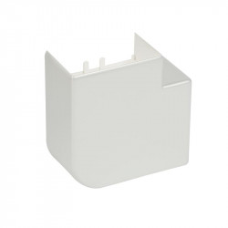 Legrand 603834