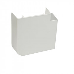 Legrand 603836