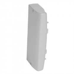 Legrand 603842