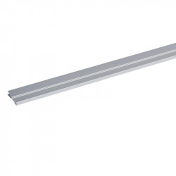 Legrand 603847