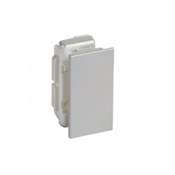 Legrand 603858