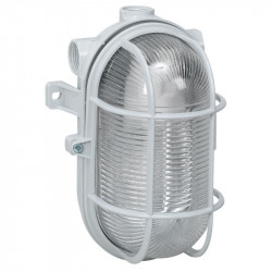 Legrand 060405