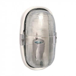 Legrand 060477