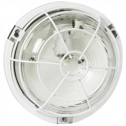 Legrand 060483