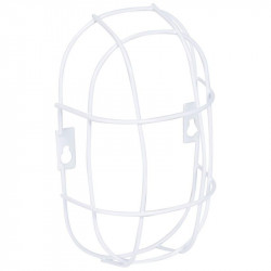 Legrand 060508