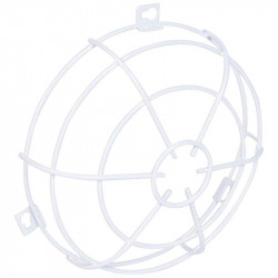 Legrand 060509