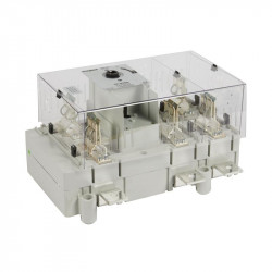 Legrand 605103