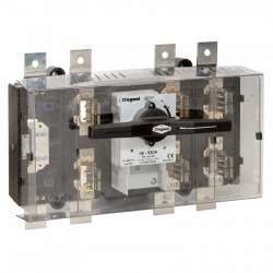 Legrand 605113