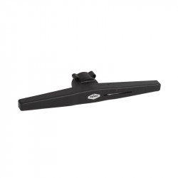 Legrand 605122