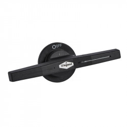 Legrand 605124