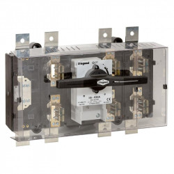 Legrand 605125