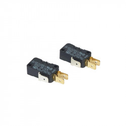 Legrand 605127