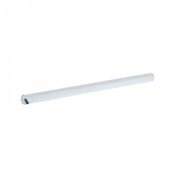 Legrand 605129