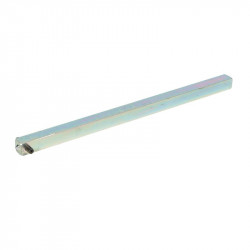 Legrand 605130