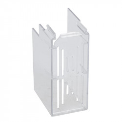 Legrand 605132
