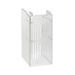 Legrand 605133