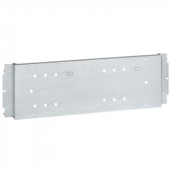 Legrand 605134