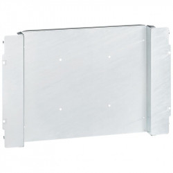 Legrand 605135